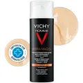 Produktbild: Vichy Homme Hydra Mag C+ Gesichtscreme 50 ml