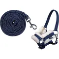 Produktbild: HKM Halfter undrick (137516900.0001)