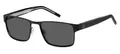 Produktbild: Sonnenbrillen TOMMY HILFIGER TH 1974/S 003 MATTE BLACK 57/19/140 Herren