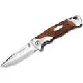 Produktbild: Böker Handwerksmeister 5 (7.20 cm) (258916-uniw)