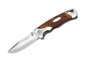 Produktbild: Taschenmesser Magnum Handwerksmeister 5 16 5 cm perfekt als Geschenk Damentasche