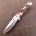 Produktbild: BÖKER Magnum Handwerksmeister 5 - Messer - Einhandmesser - Taschenmesser 01SC309