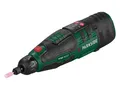 Produktbild: PARKSIDE® 12V Akku Feinbohrschleifer Schleifmaschine PFBS 12 C7 mit Akku NEU OVP