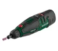 Produktbild: PARKSIDE® 12V Akku Feinbohrschleifer Set Schleifmaschine PFBS 12 C7 MIT Akku