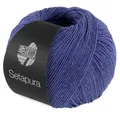 Produktbild: LANA GROSSA Setapura Häkelwolle, 200 m