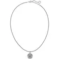 Produktbild: Paul Hewitt Kette Charms PH-JE-1305 Edelstahl, recycelt 88859065