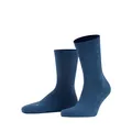 Produktbild: Falke Unisex Socken