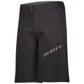 Produktbild: SCOTT Herren Endurance Radshorts