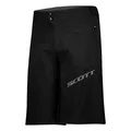 Produktbild: Scott Herren-Shorts, Schwarz, XXL