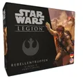 Produktbild: Star Wars: Legion - Rebellentruppen - Einheit - Erweiterung - neu -OVP #FFGD4602