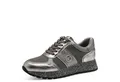 Produktbild: Tamaris Sneaker Sneaker