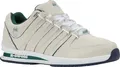 Produktbild: K-Swiss RINZLER Leather - Herren Sneakers Schuhe Creme-Weiß 01235-196-M , EU 41
