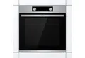 Produktbild: GORENJE Einbaubackofen BOS6737E13, Aqua-Reinigungsfunktion, AirFry-Funktion