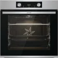 Produktbild: Gorenje BOS6737E13X ED (13681)