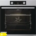 Produktbild: gorenje Backofen BOS6737E13X