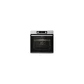 Produktbild: Gorenje BOS6737E13X Einbau-Dampfbackofen 59,5cm breit 77 Liter AirFry 1773045