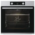 Produktbild: Gorenje BOS6737E13X Einbaubackofen maxi AutoClean