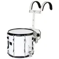 Produktbild: Fame Marching Snare 14