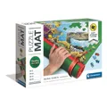 Produktbild: Clementoni Puzzle Mat 105x78cm