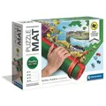 Produktbild: Clementoni® Puzzle Clementoni Puzzle Mat 105x78cm, Puzzleteile