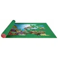 Produktbild: Clementoni Puzzle Matte universal bis 2000 Teile