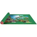 Produktbild: Clementoni® Spiel Clementoni Puzzle Matte universal bis 2000 Teile