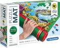 Produktbild: Clementoni® Puzzleunterlage Puzzle Mat, zum Rollen