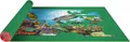 Produktbild: Clementoni Puzzle Matte 30229 Pz. Matte universal bis 2000 Teile 1St.