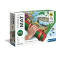 Produktbild: Clementoni® Puzzle Puzzle Mat 105x78cm, Puzzleteile