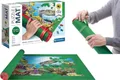 Produktbild: Gadget - Clementoni: Puzzle Mat - Clementoni