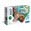 Produktbild: Puzzlematte 500-2000 Teile 30229