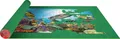 Produktbild: Clementoni Puzzle Matte universal bis 2000 Teile
