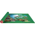 Produktbild: Clementoni Puzzle Matte universal bis 2000 Teile