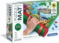 Produktbild: Clementoni 30229 Puzzlerolle Puzzlematte praktische Unterlage bis 2000 Teile