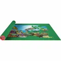 Produktbild: Clementoni Puzzle Matte Universal bis 2000 Teile Puzzlematte Puzzleteppich