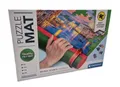Produktbild: Clementoni - Puzzlerolle - zur Puzzle Aufbewahrung - 105x78cm NEU