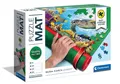 Produktbild: Clementoni Puzzlematte 500-2000 Teile 30229