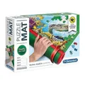 Produktbild: 8005125302291 Mata do układania puzzli 500-2000 elementów CLEMENTONI 30229 CLEME