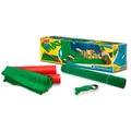 Produktbild: Puzzlematte Clementoni