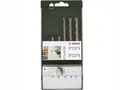 Produktbild: BOSCH SDS PLUS BETONBOHRER-SET 5-TEILIG