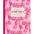 Produktbild: Geschenkpapier-Buch - Schöner Schenken