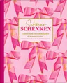 Produktbild: Geschenkpapier-Buch - Schöner Schenken