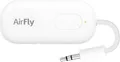 Produktbild: Twelve South AirFly Pro - Drahtloser Bluetooth Audio-Empfänger / Transmitter - für Apple AirPods Pro (12-1911)