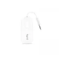 Produktbild: Twelve South AirFly Pro – Kabelloser Adapter für Kopfhörer