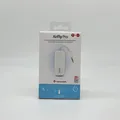 Produktbild: TwelveSouth Airfly PRO Bluetooth-Sender und -Empfänger für kabellose Kopfhörer