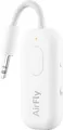 Produktbild: TwelveSouth Airfly PRO Bluetooth-Sender und Empfänger für kabellose Kopfhörer
