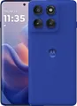 Produktbild: Motorola Solutions Motorola Edge 60 Pro - 5G Smartphone - Dual-SIM - RAM 12 GB / Interner Speicher 512 GB - pOLED-Display - 6.7