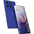 Produktbild: Motorola XT2507-1 Moto Edge 60 Pro 5G Smartphone 512GB 12GB RAM dazzling blue