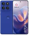 Produktbild: Motorola Edge 60 Pro 512GB Dazzling Blue