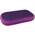 Produktbild: Sea To Summit Aeros Premium Deluxe Kissen - STK - Magenta